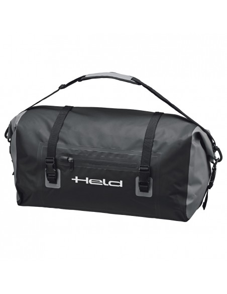 Bolsa de Equipaje Carry-Bag 2 HELD