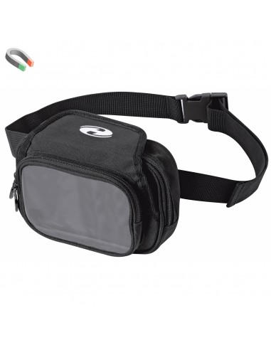 Bolsa de Depósito y Cinturón Tiny HELD