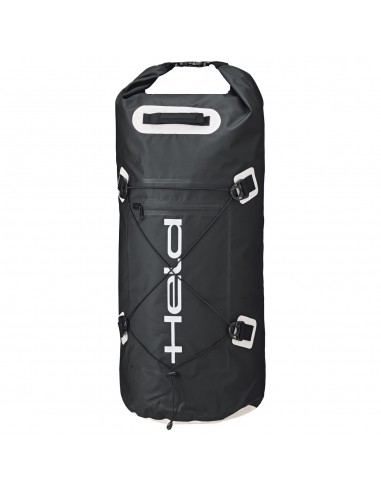 Bolsa Cilíndrica de Equipaje Roll-Bag 2 HELD