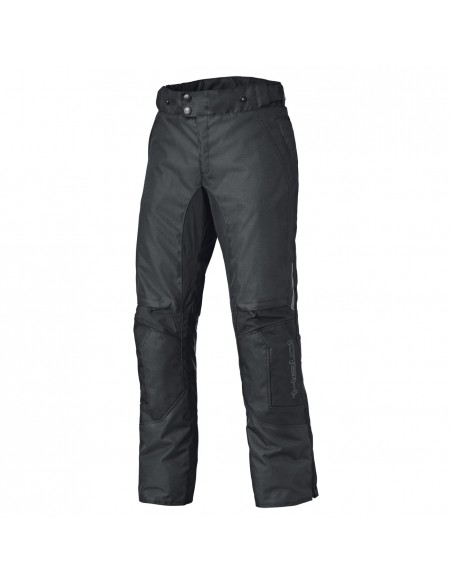 Pantalones Touring Zorro Base de Mujer HELD