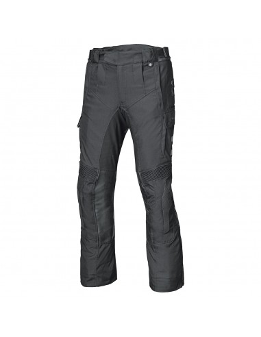 Pantalones Touring Torno Evo GORE-TEX de Hombre HELD