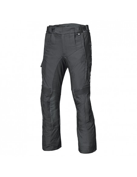 Pantalones Touring Torno Evo GORE-TEX de Hombre HELD
