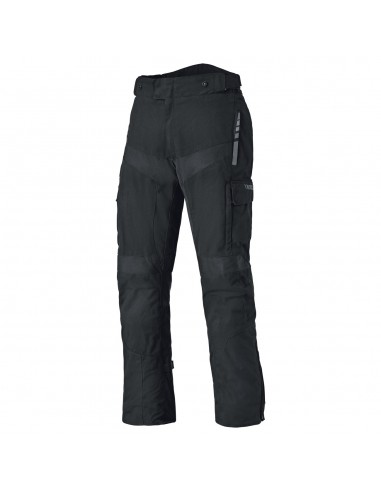 Pantalones Touring Renegade 2 Base de Mujer HELD