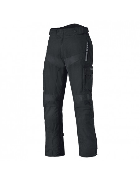 Pantalones Touring Renegade 2 Base de Mujer HELD