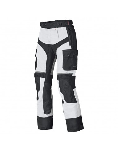 Pantalones Touring Omberg Base de Hombre HELD