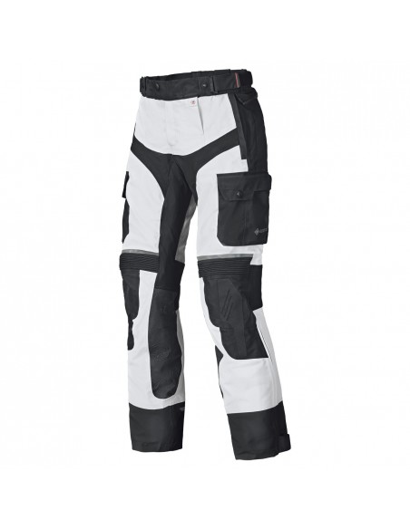 Pantalones Touring Omberg Base de Hombre HELD