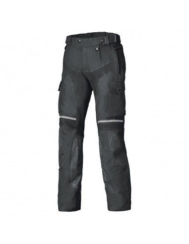Pantalones Touring Omberg Base de Hombre HELD