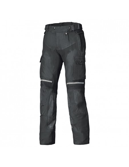 Pantalones Touring Omberg Base de Hombre HELD
