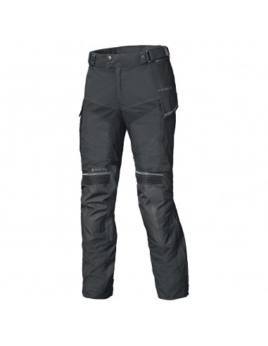 Pantalones Touring Karakum Base de Hombre HELD