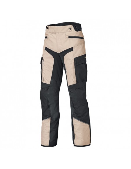 Pantalones Touring Hakuna Matata 3 Base de Hombre HELD