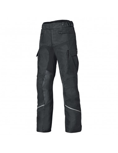 Pantalones Touring Hakuna Matata 3 Base de Hombre HELD