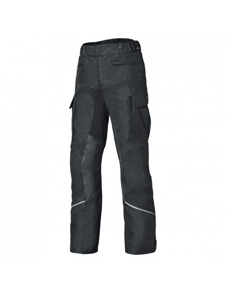 Pantalones Touring Hakuna Matata 3 Base de Hombre HELD