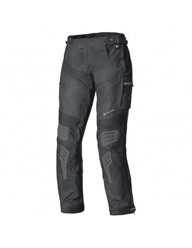 Pantalones Touring Atacama Base de Hombre HELD