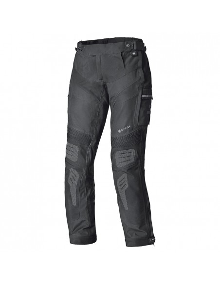 Pantalones Touring Atacama Base de Hombre HELD