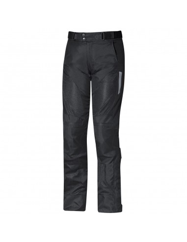 Pantalones Deportivos Zeffiro 3.0 de Mujer HELD