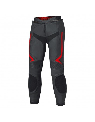 Pantalones Deportivos Street Rocket 4 Base de Hombre HELD
