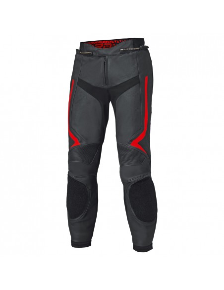 Pantalones Deportivos Street Rocket 4 Base de Hombre HELD