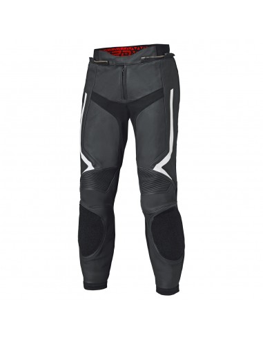 Pantalones Deportivos Street Rocket 4 Base de Hombre HELD