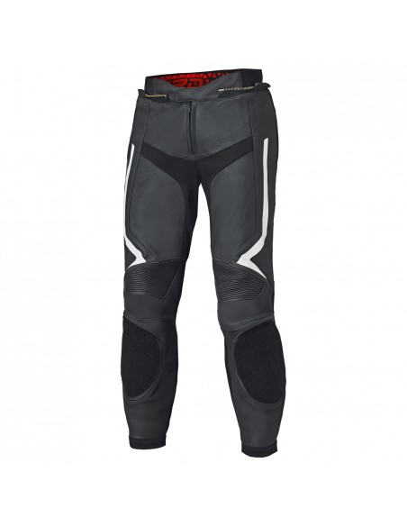 Pantalones Deportivos Street Rocket 4 Base de Hombre HELD