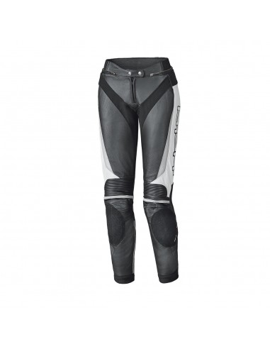 Pantalones Deportivos Lane II de Hombre HELD