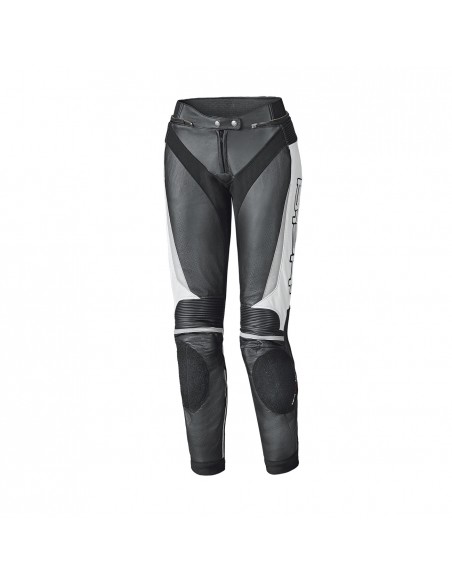 Pantalones Deportivos Lane II de Hombre HELD