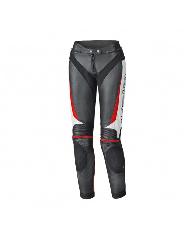 Pantalones Deportivos Lane II de Hombre HELD