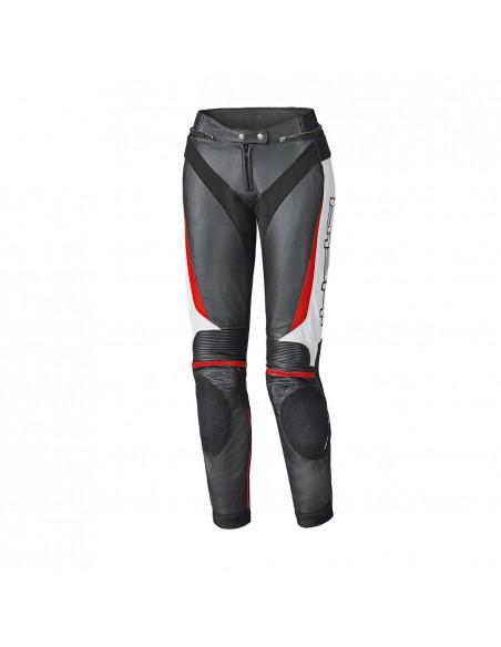 Pantalones Deportivos Lane II de Hombre HELD