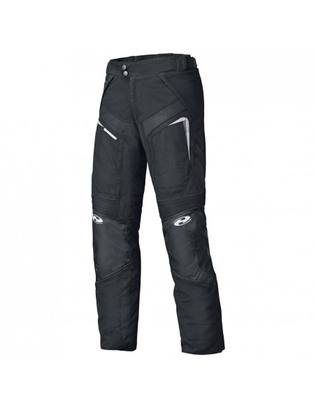 Pantalones de Travesía Deportivos Manzano Base de Hombre HELD