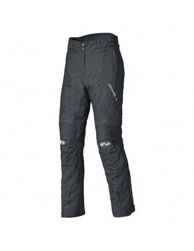 Pantalones de Sport Vento II de Hombre HELD