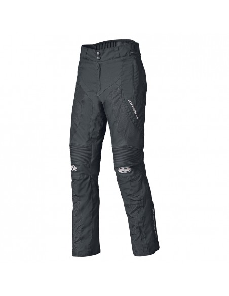 Pantalones de Sport Vento II de Hombre HELD