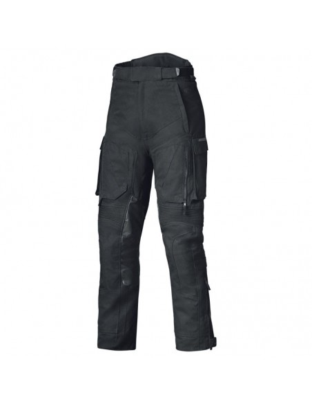 Pantalones de Aventura Tridale Base de Hombre HELD
