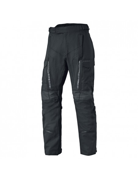 Pantalones de Aventura Tamarack Base de Hombre HELD