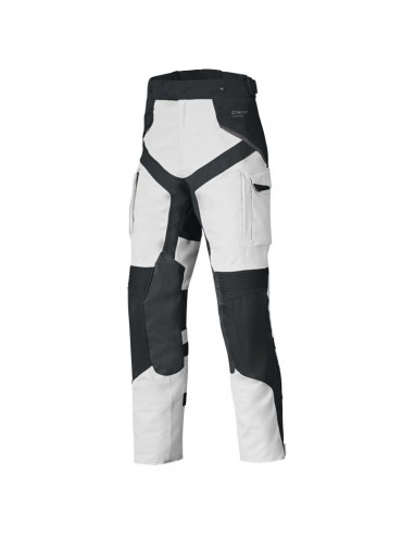 Pantalones de Aventura Lonborg Base de Hombre HELD