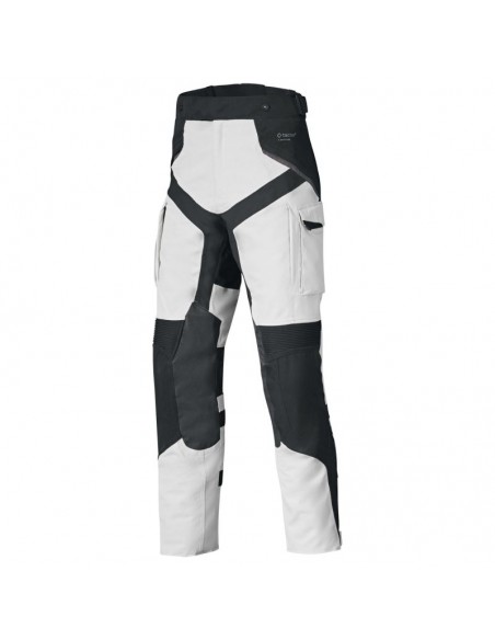 Pantalones de Aventura Lonborg Base de Hombre HELD