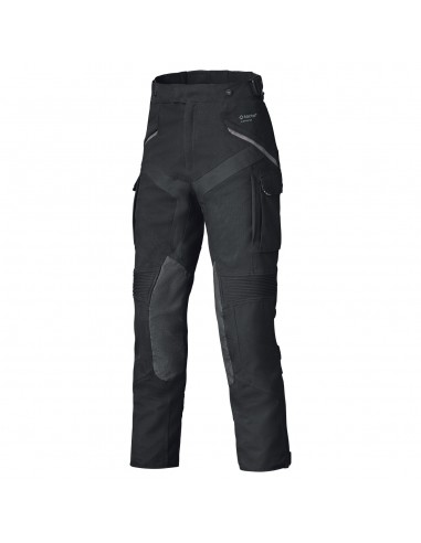 Pantalones de Aventura Lonborg Base de Hombre HELD