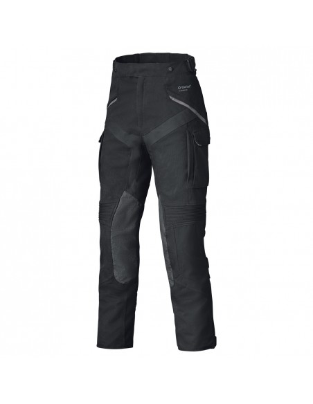 Pantalones de Aventura Lonborg Base de Hombre HELD