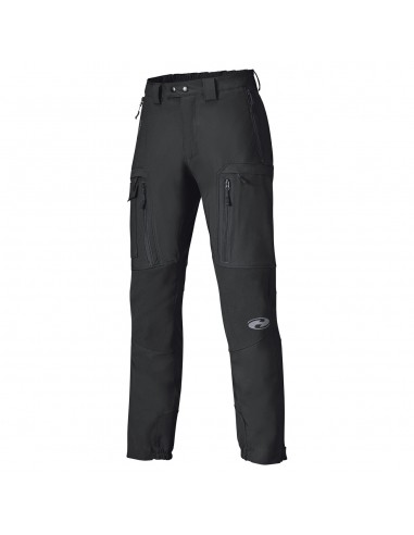 Pantalones de Aventura Dragger Base de Hombre HELD