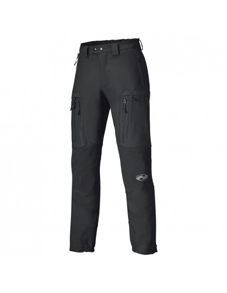 Pantalones de Aventura Dragger Base de Hombre HELD