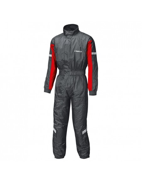 Mono Impermeable Splash II de Hombre HELD