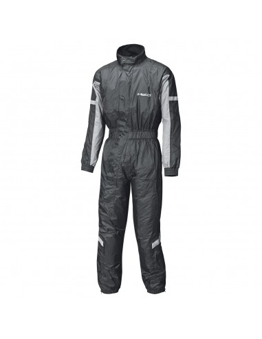 Mono Impermeable Splash II de Hombre HELD