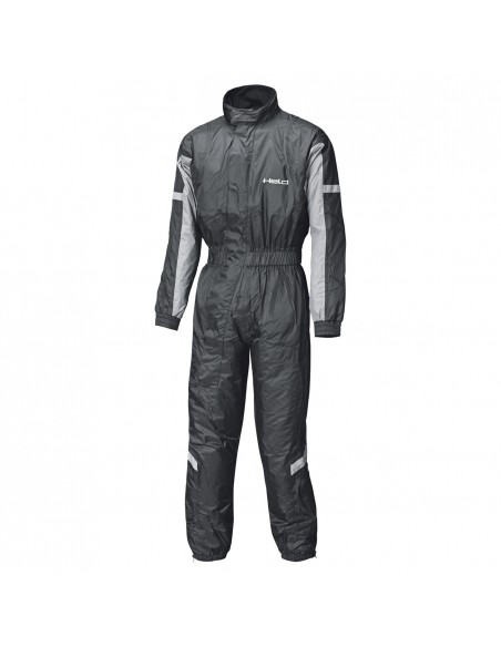 Mono Impermeable Splash II de Hombre HELD