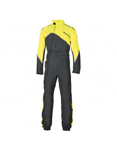 Mono Impermeable Monsun II de Hombre HELD
