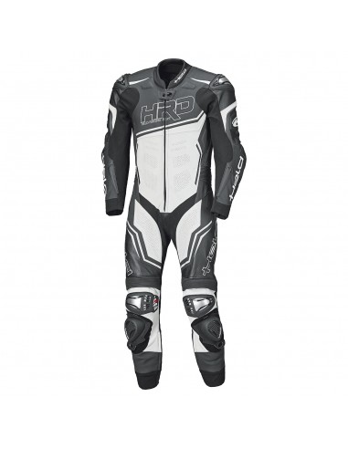Mono de Piel Slade II de Hombre HELD
