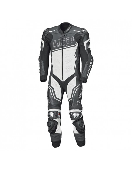 Mono de Piel Slade II de Hombre HELD