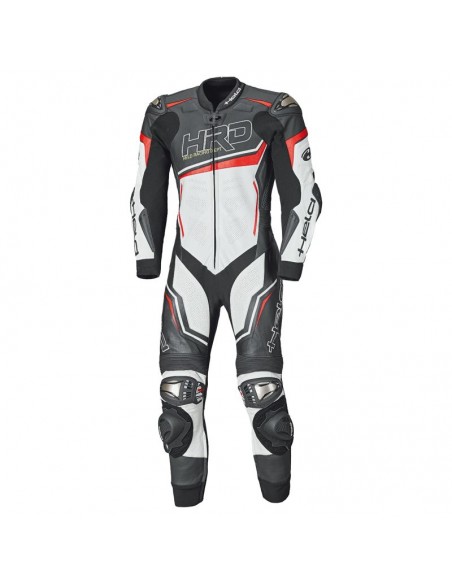 Mono de Piel Slade II de Hombre HELD
