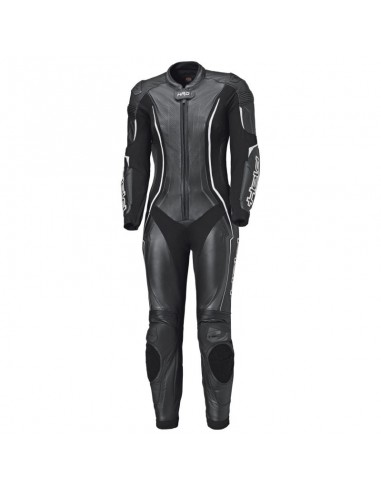 Mono de Piel Ayana 3 de Mujer HELD