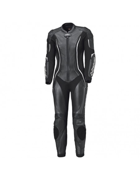 Mono de Piel Ayana 3 de Mujer HELD