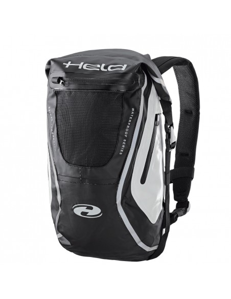 Mochila Rutera Zaino HELD
