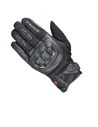 Guantes Sambia 2in1 Evo GORE-TEX® de Hombre HELD