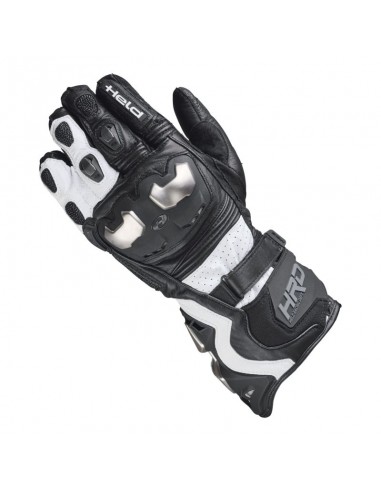 Guantes Deportivos Titan XR2 de Hombre HELD